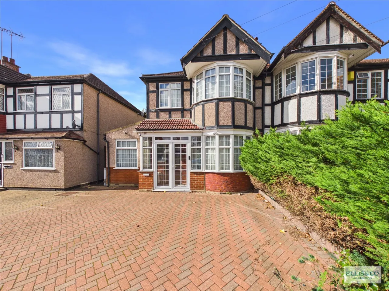 Kenmore Avenue, Kenton, HA3, photo 29