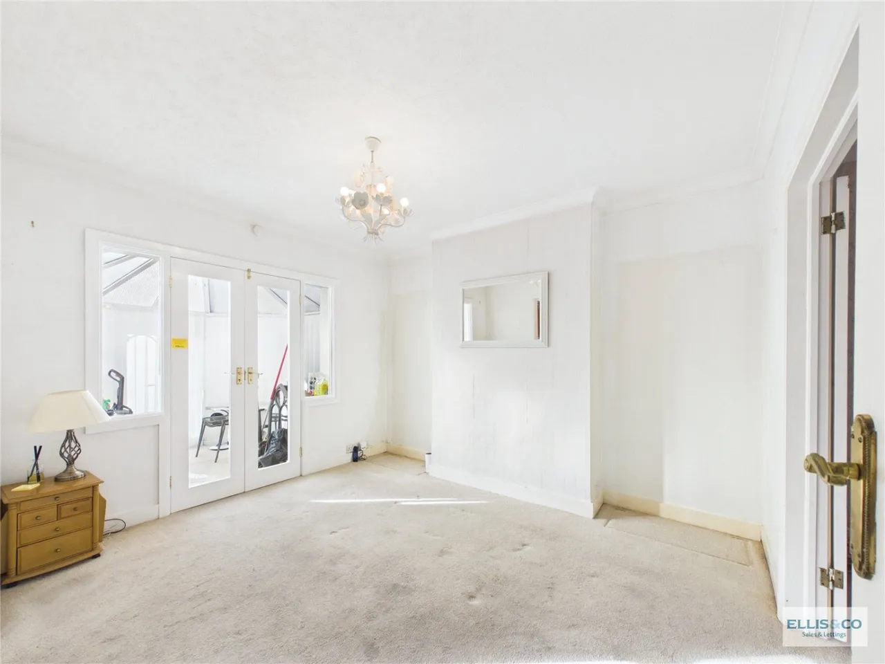 Kenmore Avenue, Kenton, HA3, photo 7