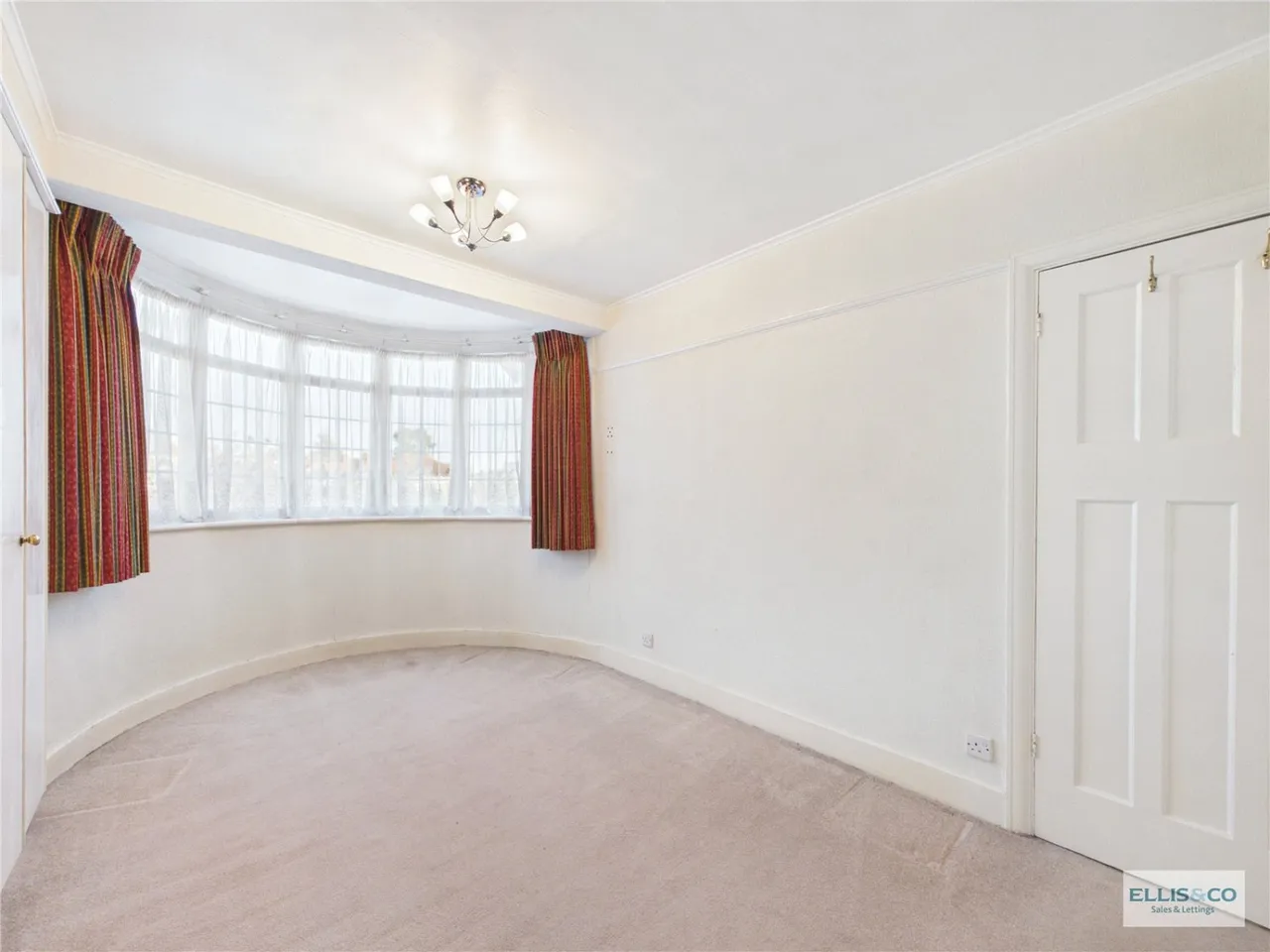 Kenmore Avenue, Kenton, HA3, photo 17