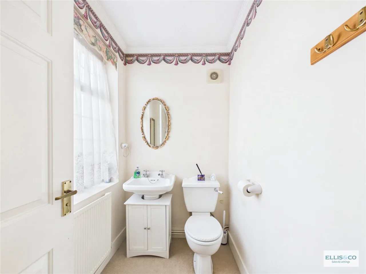 Kenmore Avenue, Kenton, HA3, photo 14