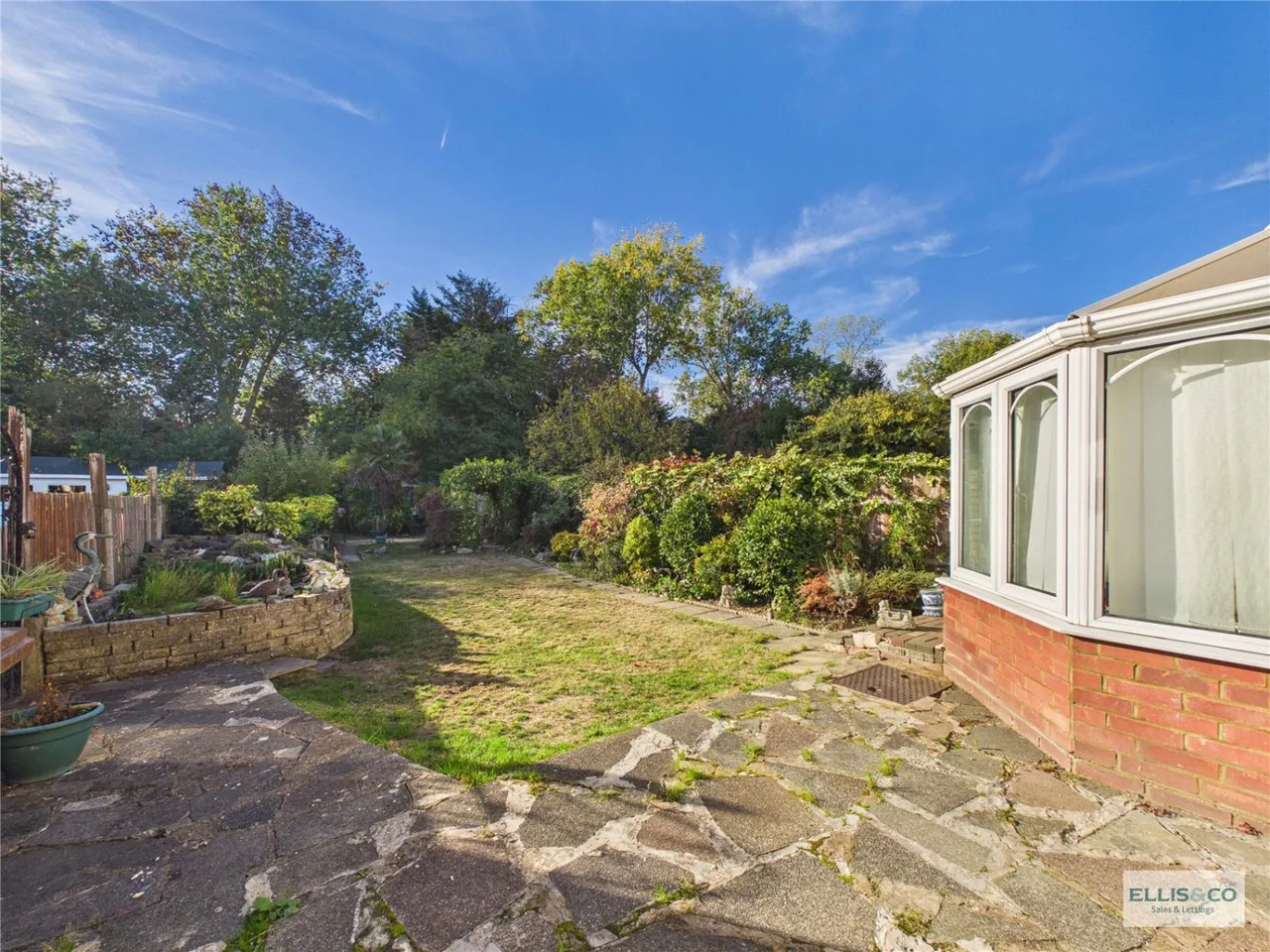 Kenmore Avenue, Kenton, HA3, photo 24