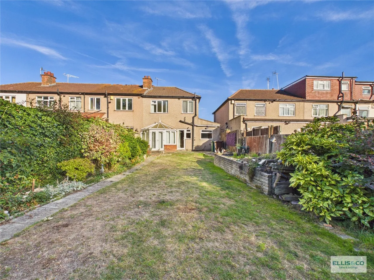 Kenmore Avenue, Kenton, HA3, photo 25