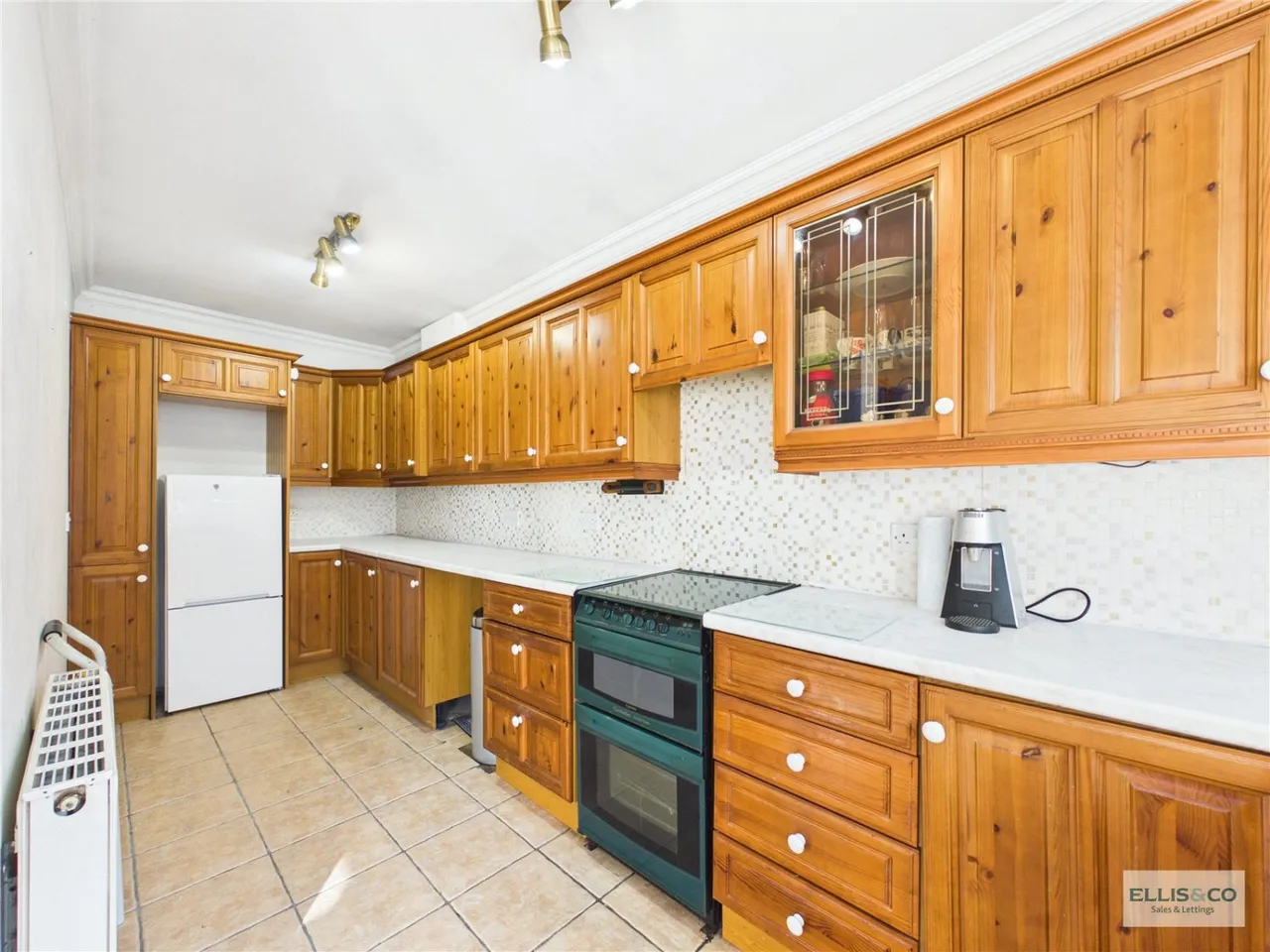 Kenmore Avenue, Kenton, HA3, photo 10