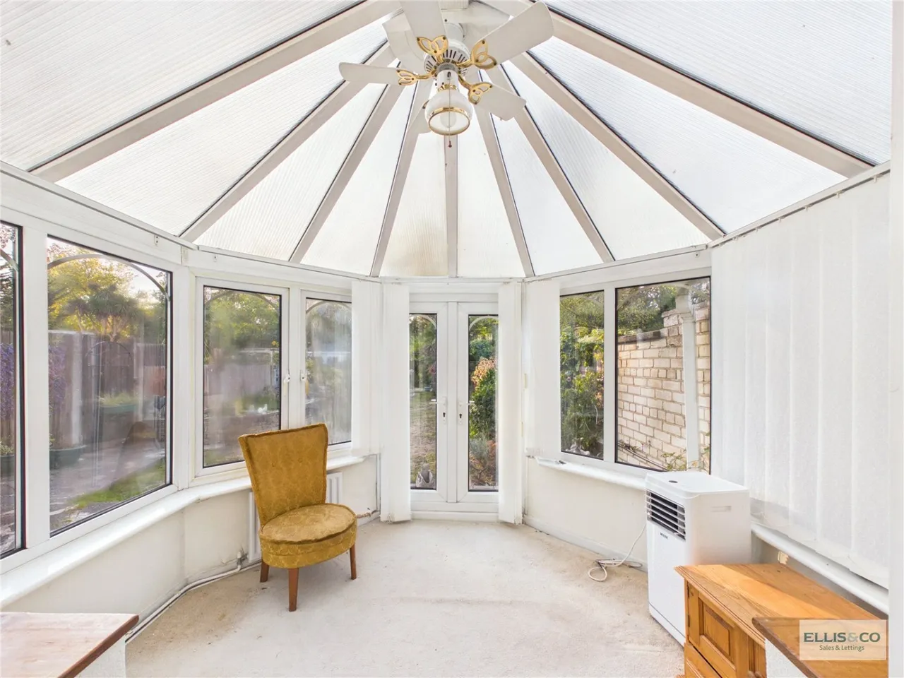 Kenmore Avenue, Kenton, HA3, photo 13