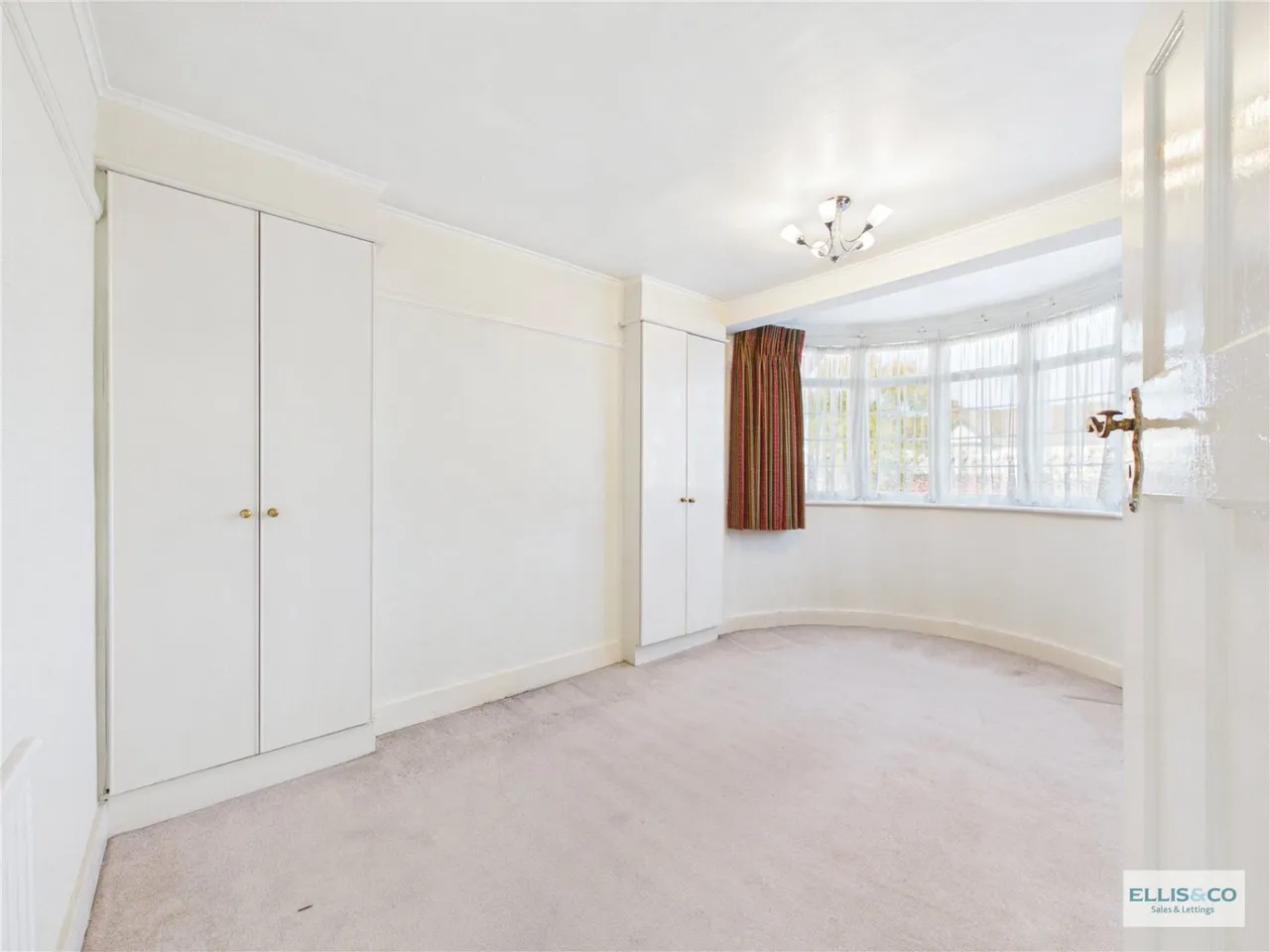 Kenmore Avenue, Kenton, HA3, photo 16