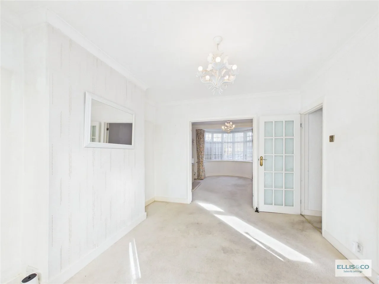 Kenmore Avenue, Kenton, HA3, photo 6