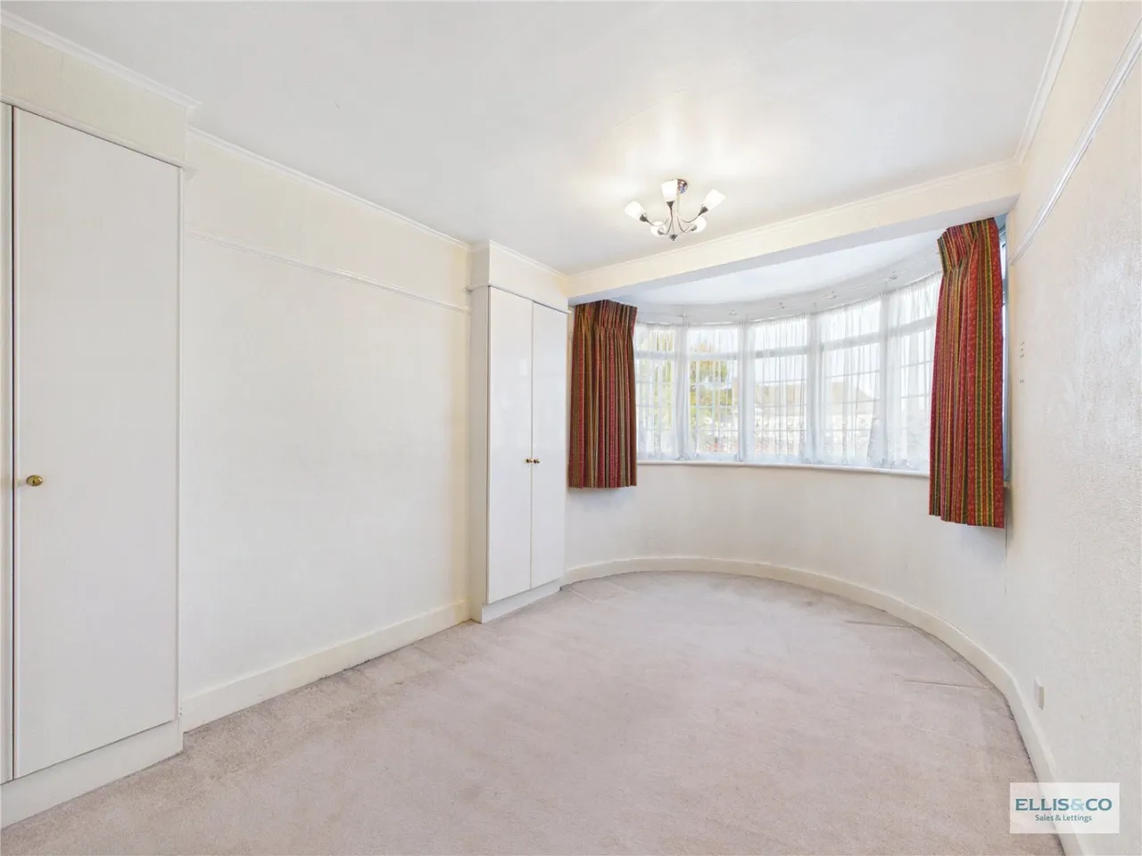 Kenmore Avenue, Kenton, HA3, photo 18