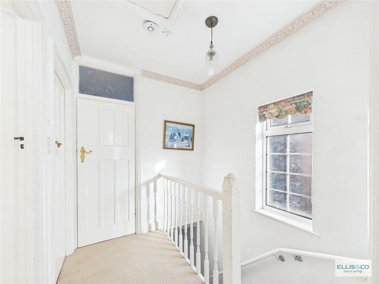 Kenmore Avenue, Kenton, HA3, photo 15