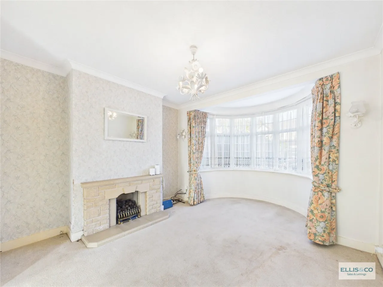 Kenmore Avenue, Kenton, HA3, photo 2