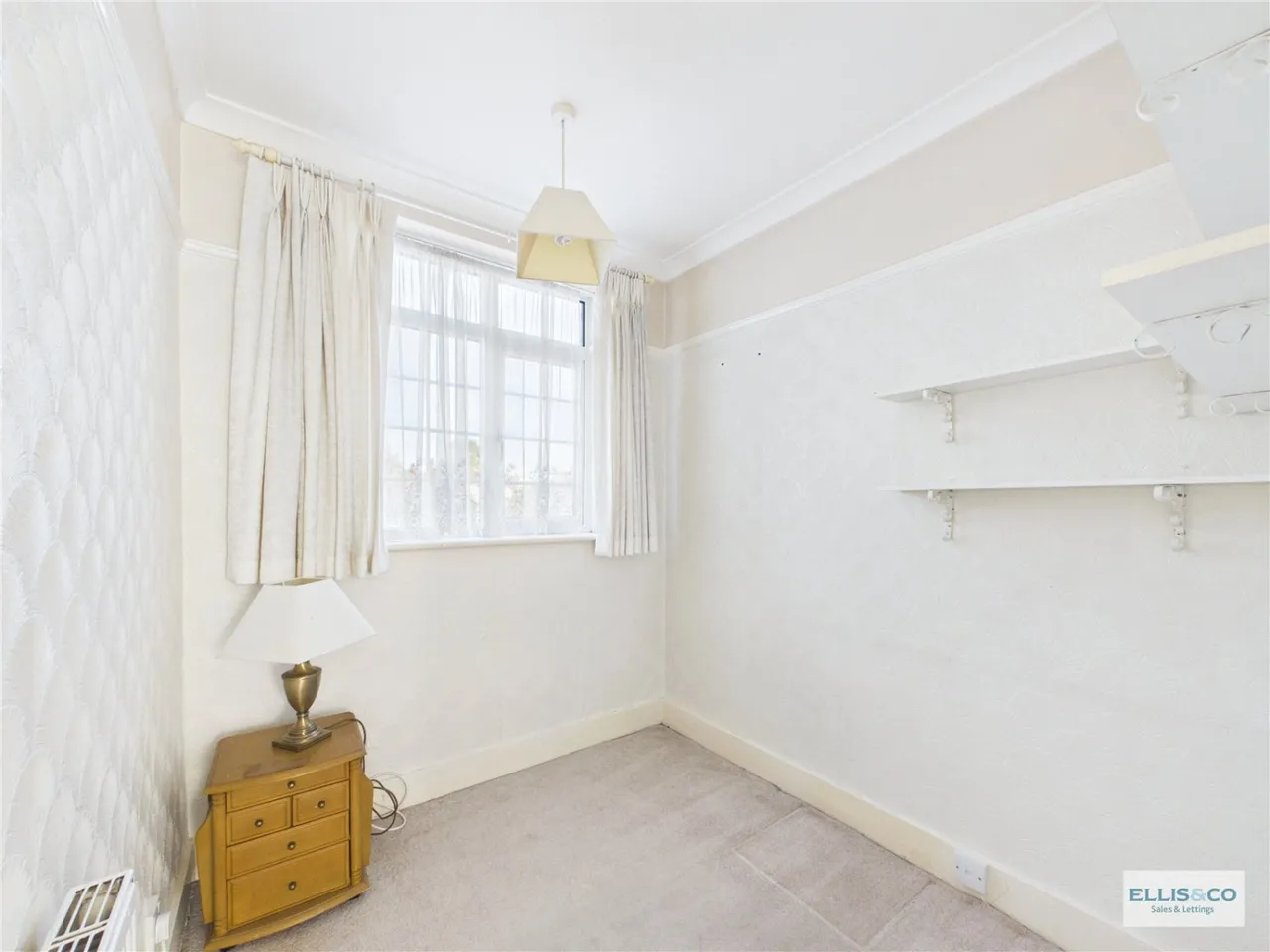 Kenmore Avenue, Kenton, HA3, photo 22