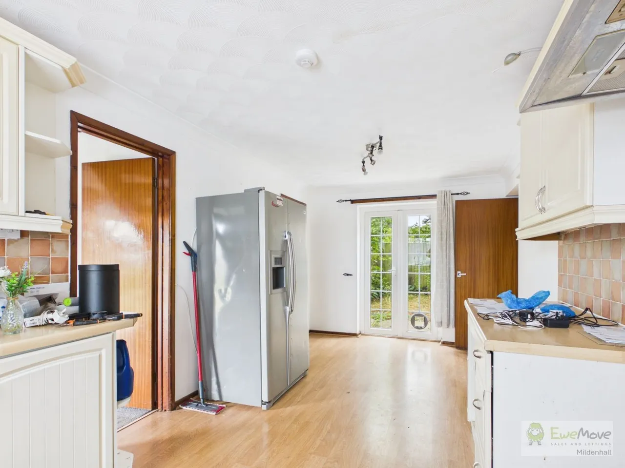 West Hall Road, Mundford, IP26, photo 8