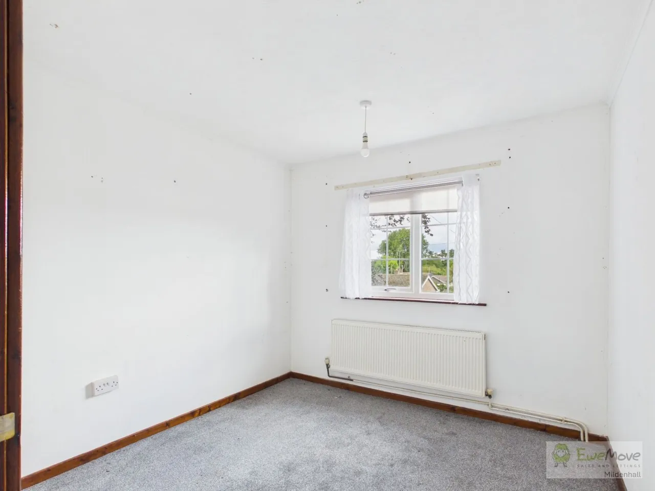 West Hall Road, Mundford, IP26, photo 12