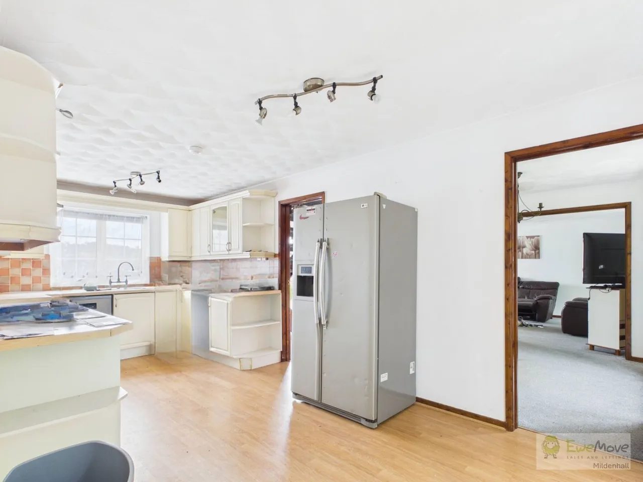 West Hall Road, Mundford, IP26, photo 3