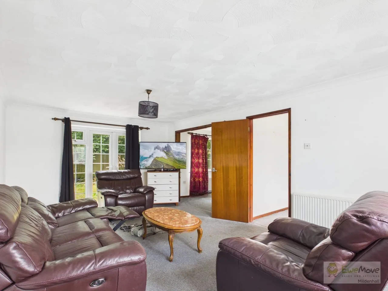 West Hall Road, Mundford, IP26, photo 6