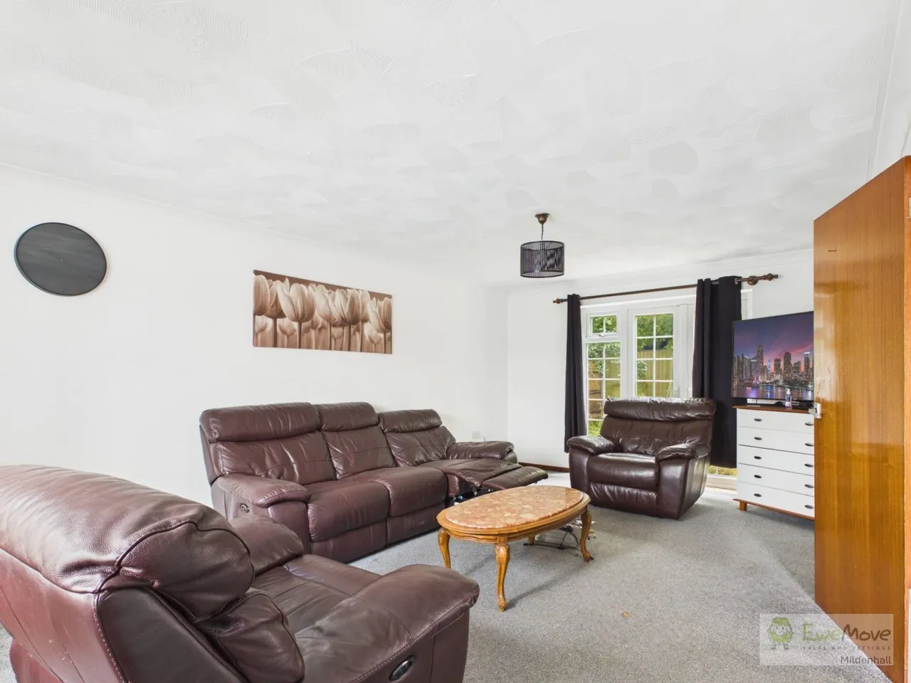 West Hall Road, Mundford, IP26, photo 2
