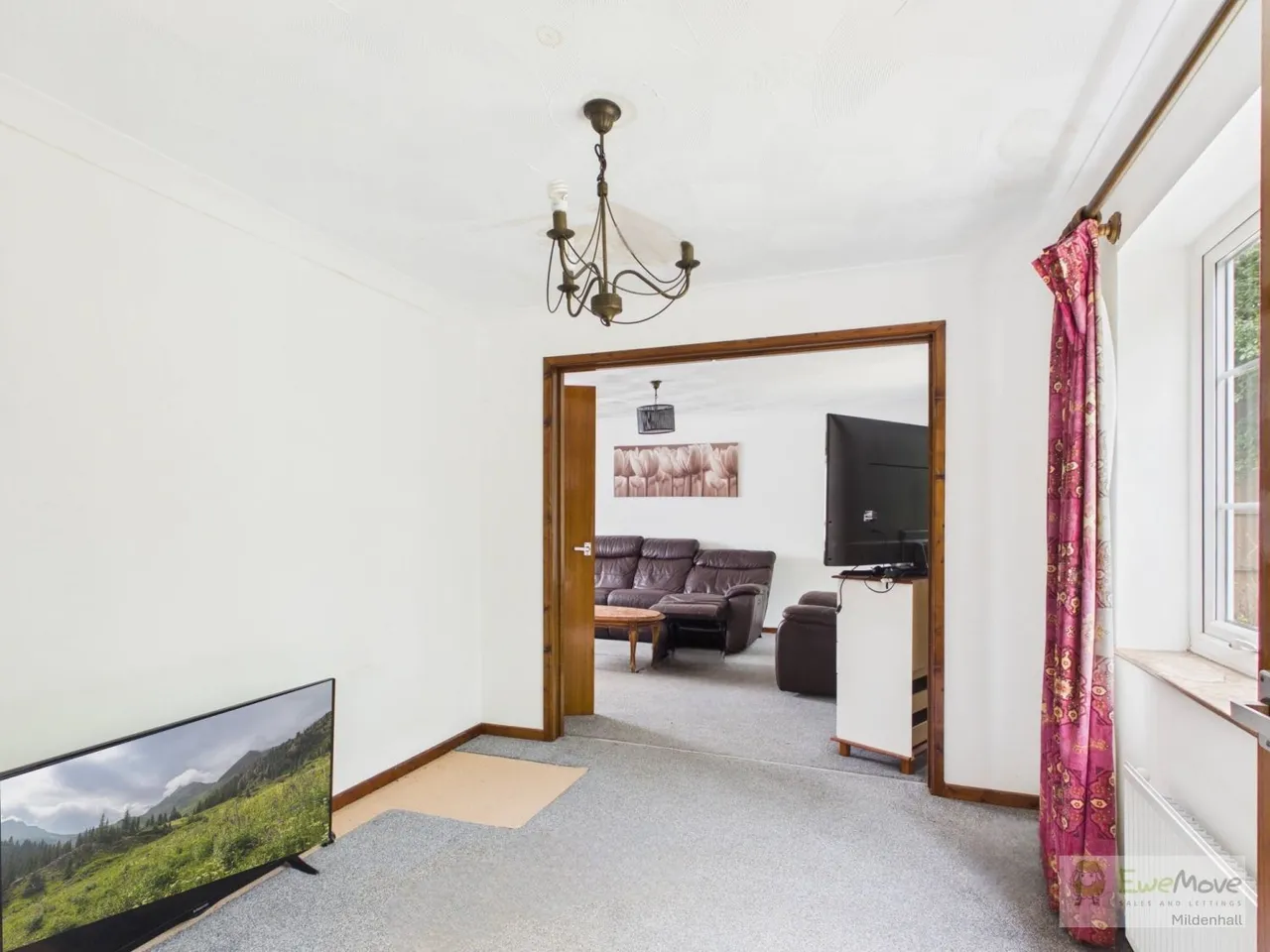 West Hall Road, Mundford, IP26, photo 11