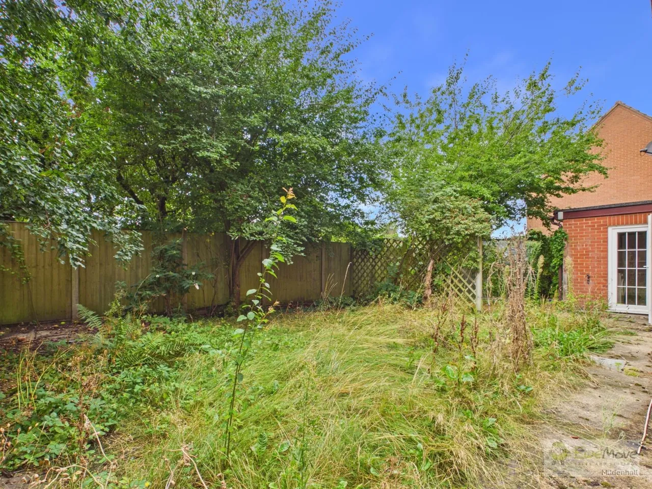 West Hall Road, Mundford, IP26, photo 14