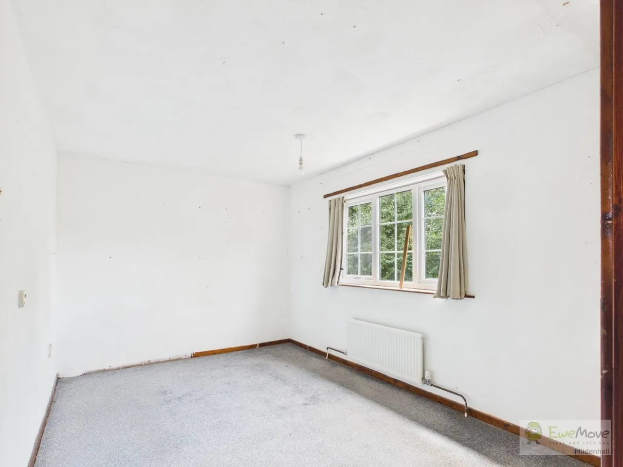 West Hall Road, Mundford, IP26, photo 13
