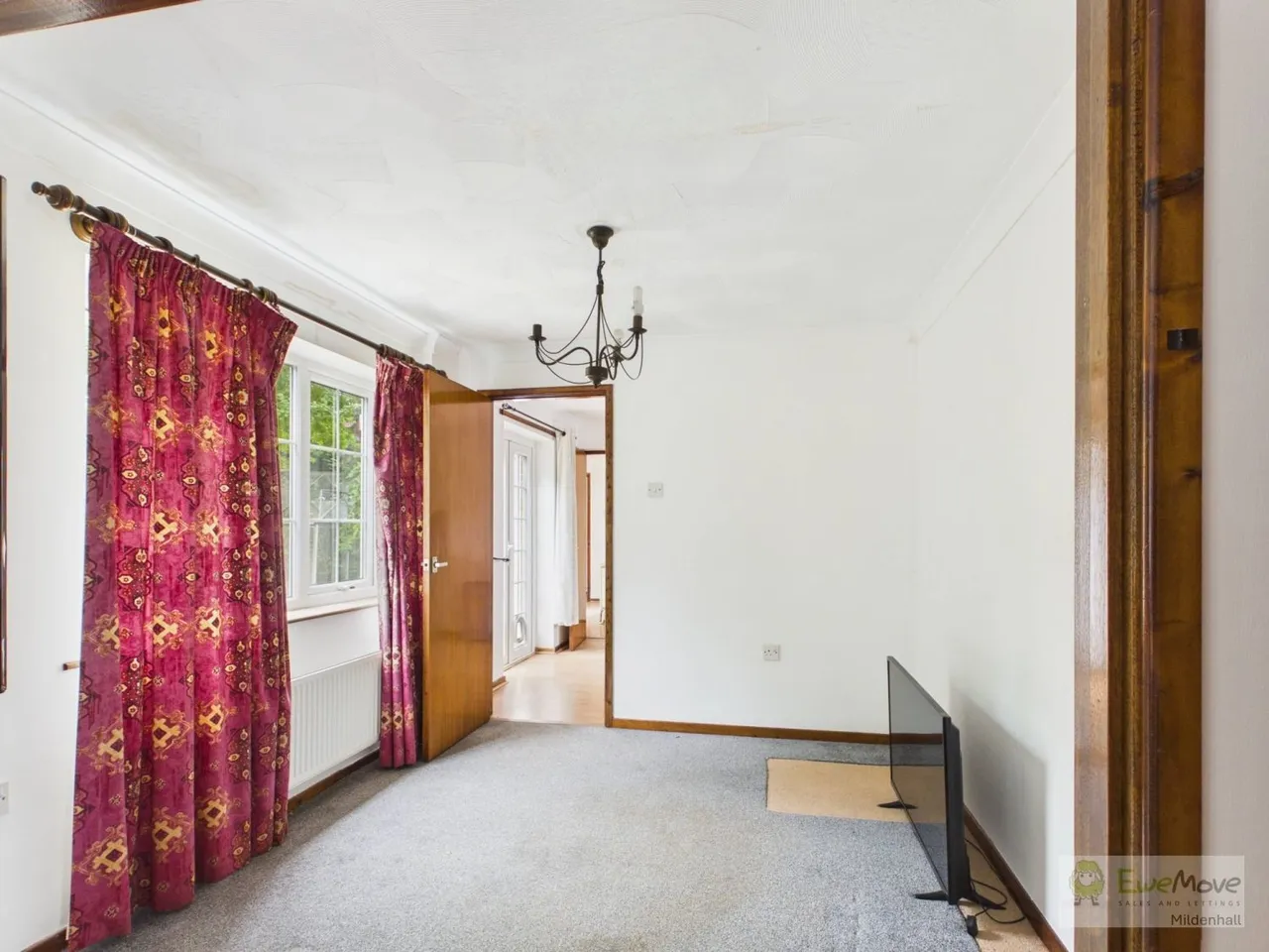 West Hall Road, Mundford, IP26, photo 10