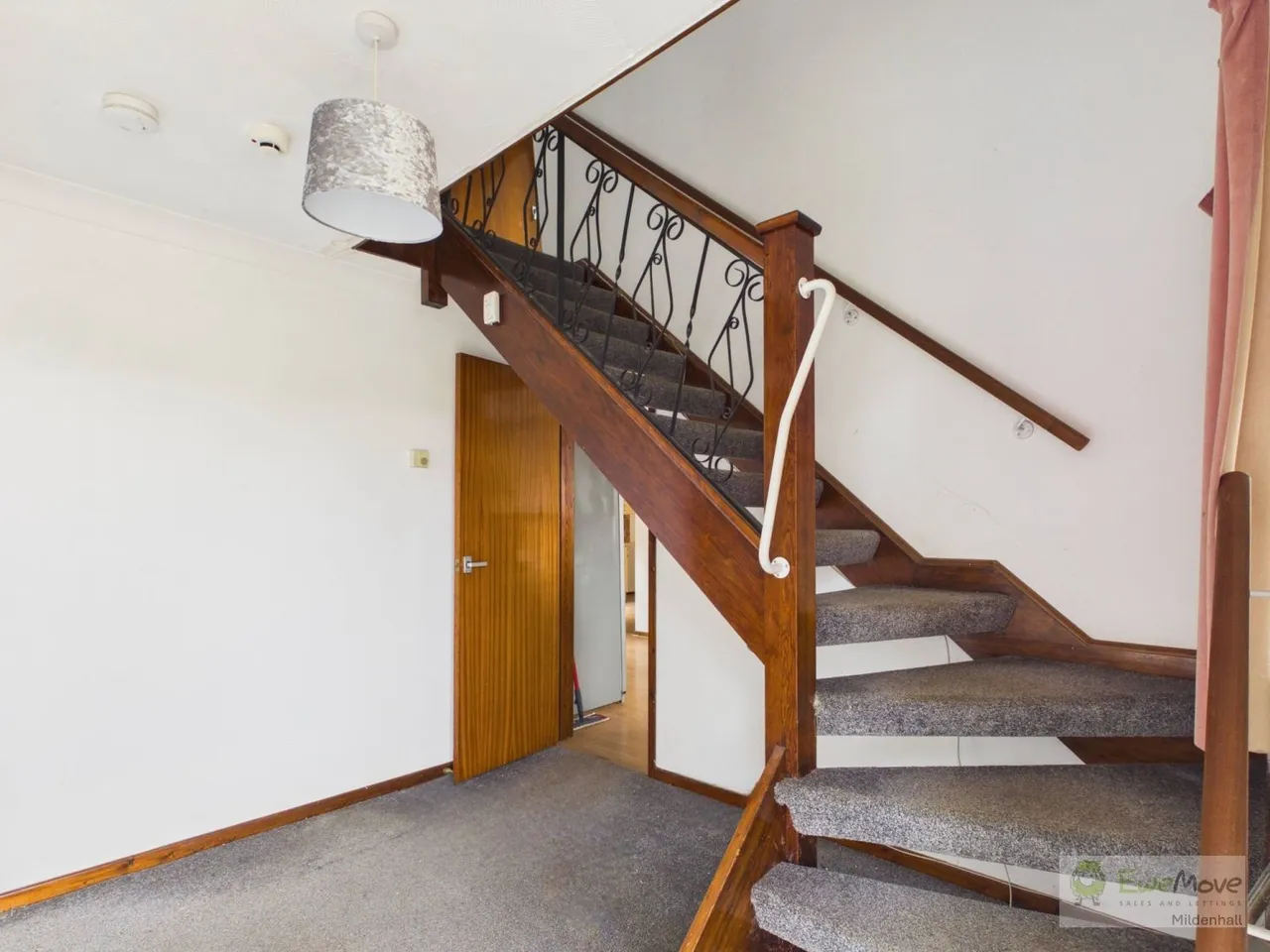 West Hall Road, Mundford, IP26, photo 5