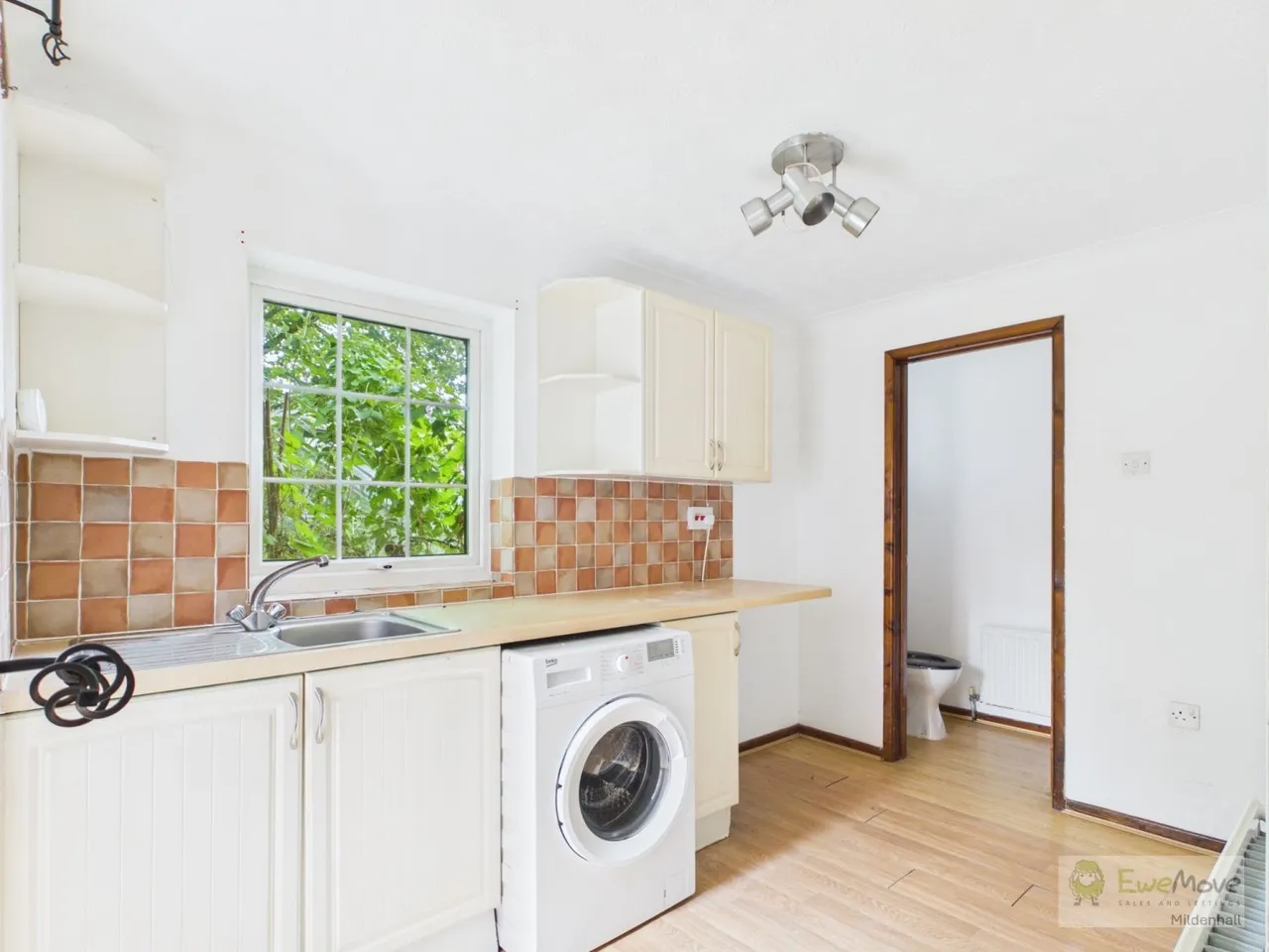 West Hall Road, Mundford, IP26, photo 9