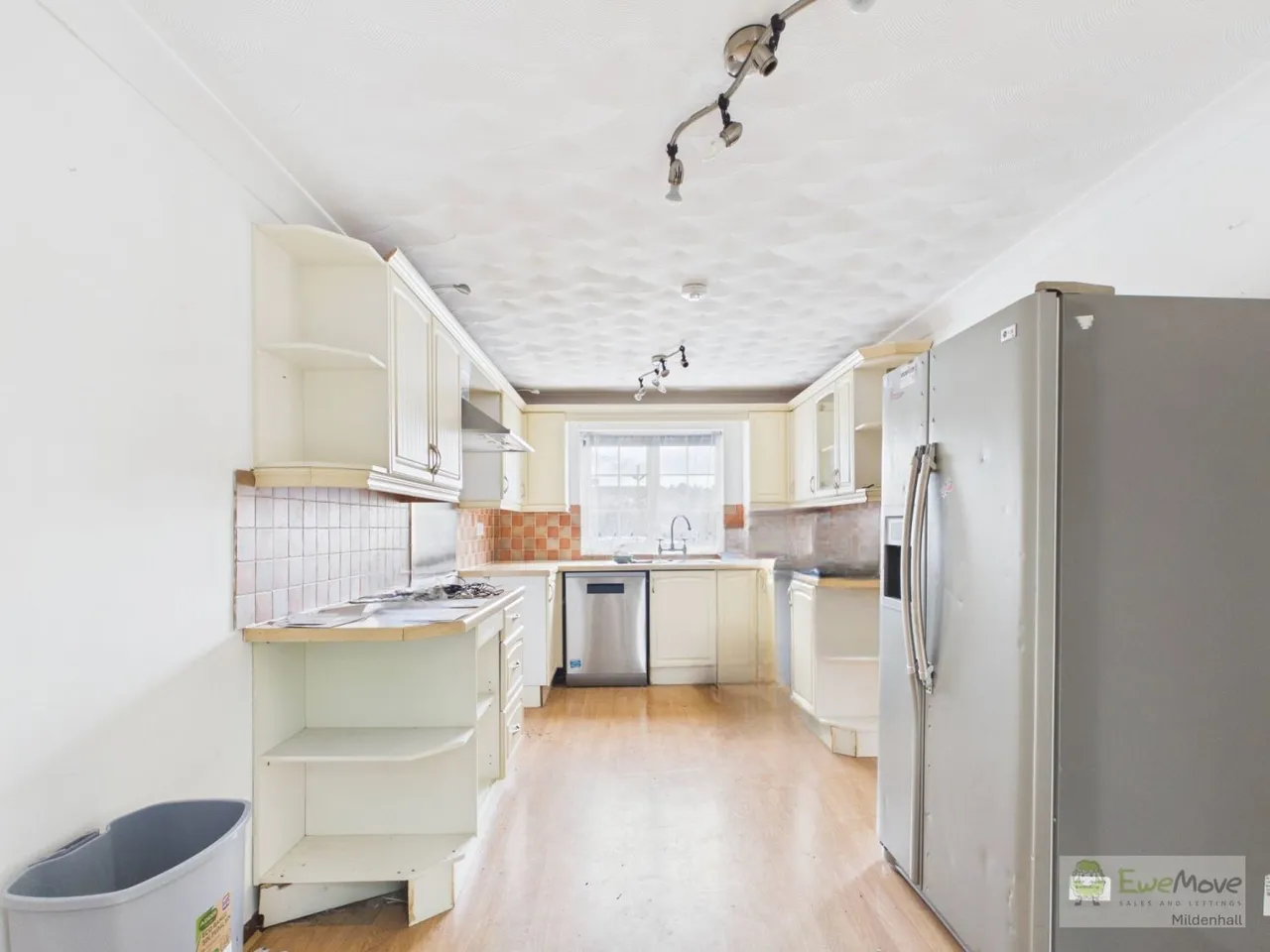 West Hall Road, Mundford, IP26, photo 7
