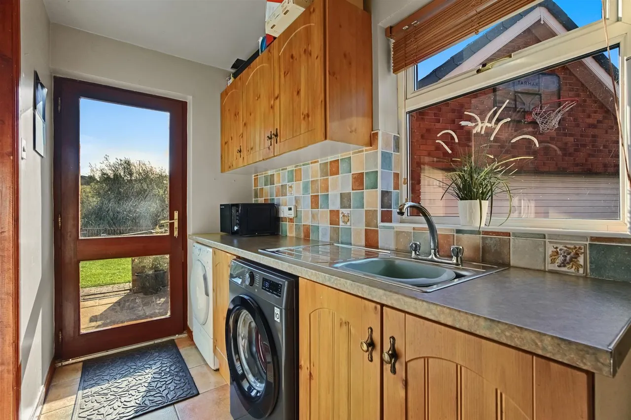Lord Moira Park, Ballynahinch, BT24, photo 14