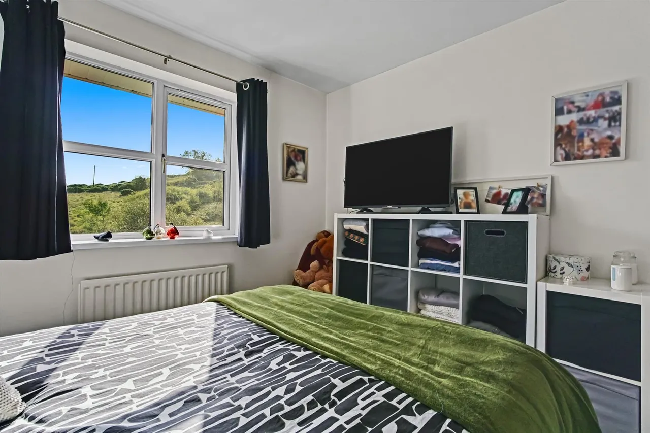 Lord Moira Park, Ballynahinch, BT24, photo 33