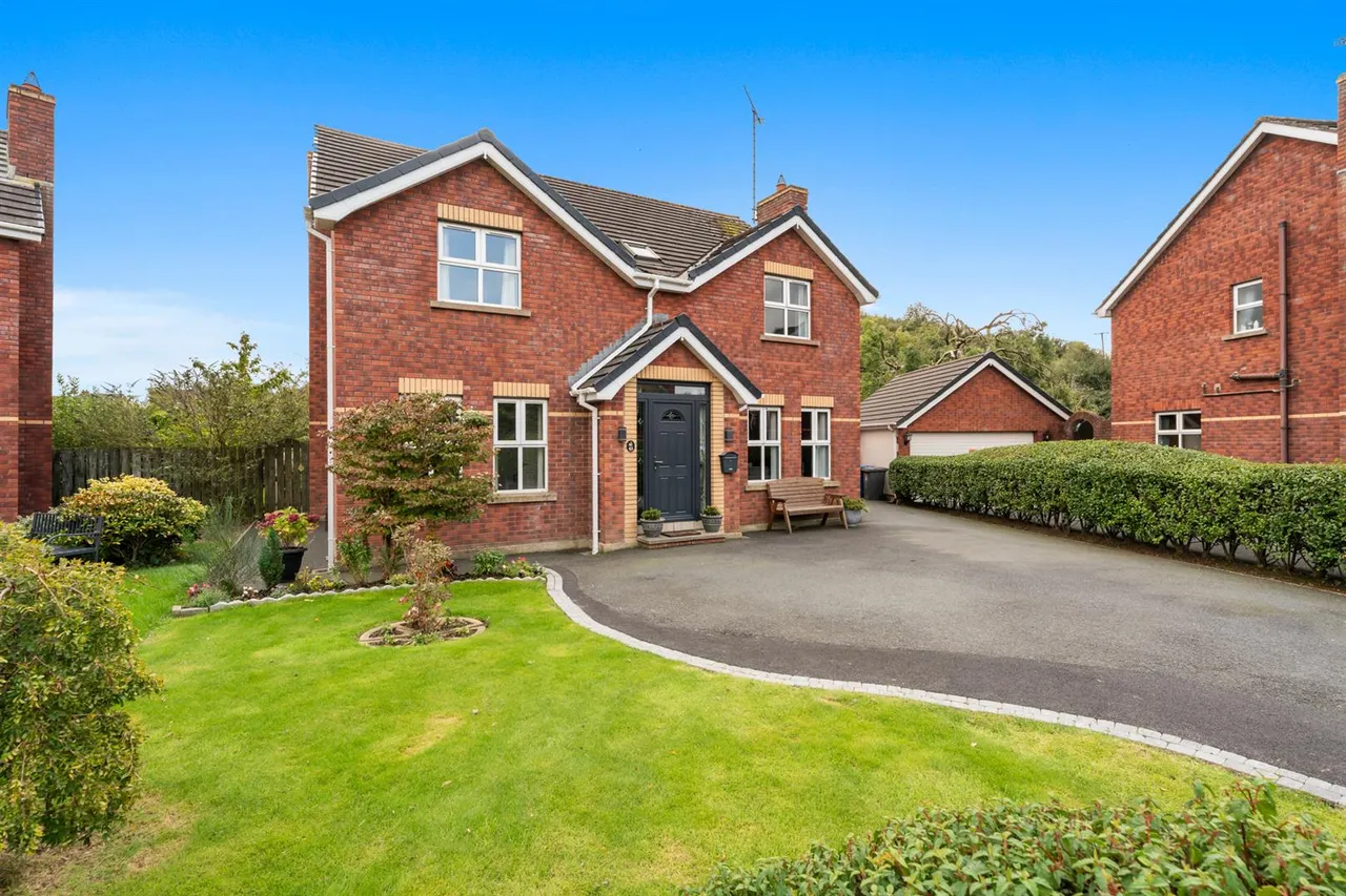 Lord Moira Park, Ballynahinch, BT24, photo 44