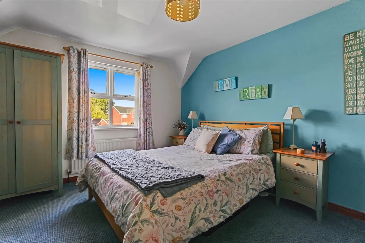 Lord Moira Park, Ballynahinch, BT24, photo 23