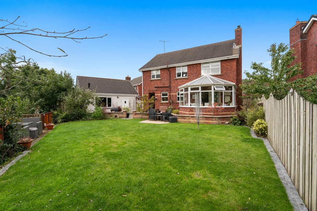 Lord Moira Park, Ballynahinch, BT24, photo 43