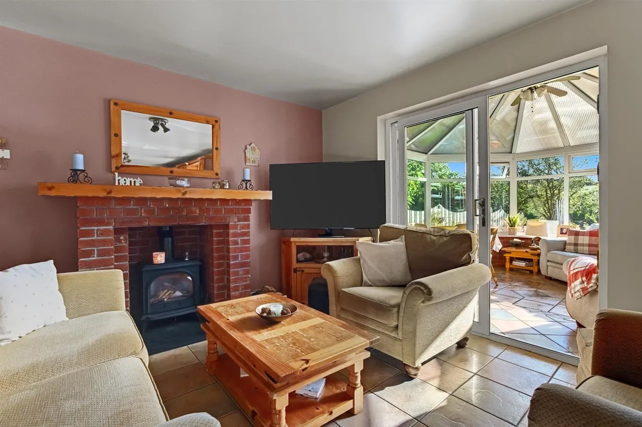 Lord Moira Park, Ballynahinch, BT24, photo 15