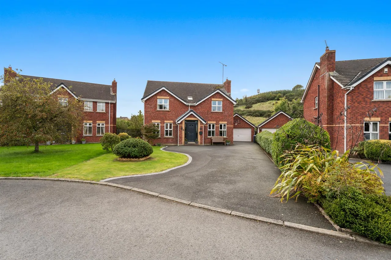 Lord Moira Park, Ballynahinch, BT24, photo 2
