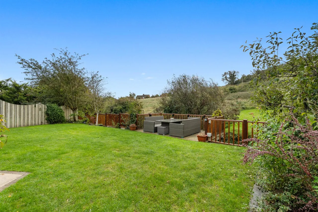 Lord Moira Park, Ballynahinch, BT24, photo 39