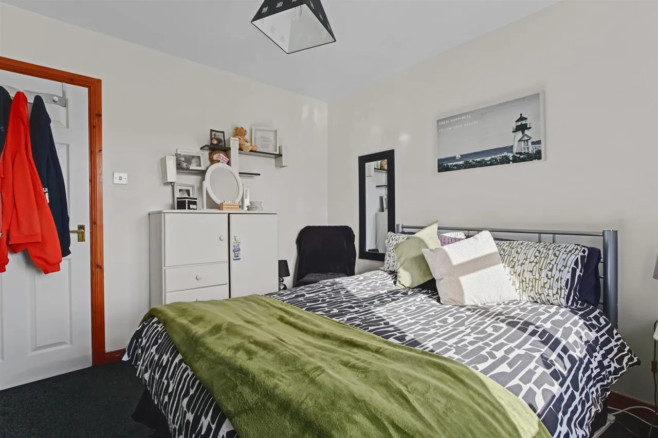 Lord Moira Park, Ballynahinch, BT24, photo 32