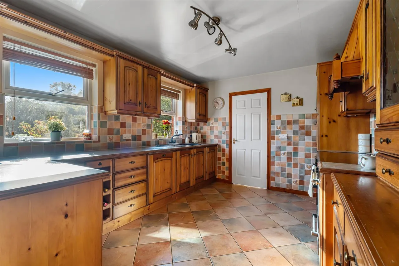 Lord Moira Park, Ballynahinch, BT24, photo 13