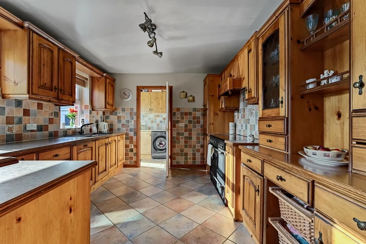 Lord Moira Park, Ballynahinch, BT24, photo 12