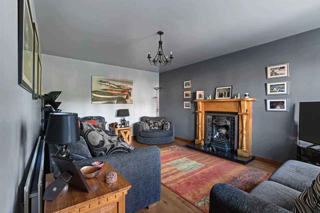 Lord Moira Park, Ballynahinch, BT24, photo 4