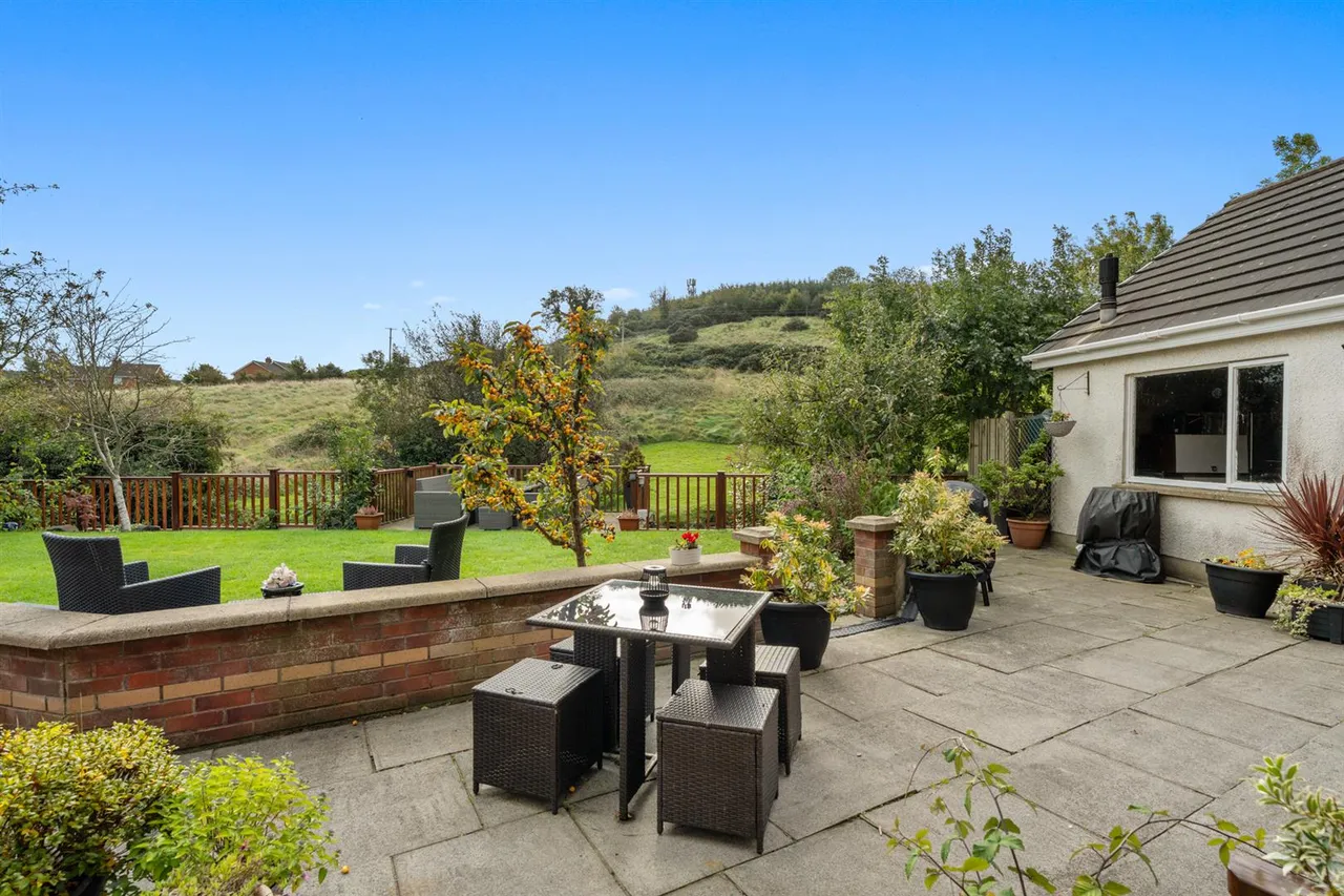 Lord Moira Park, Ballynahinch, BT24, photo 36