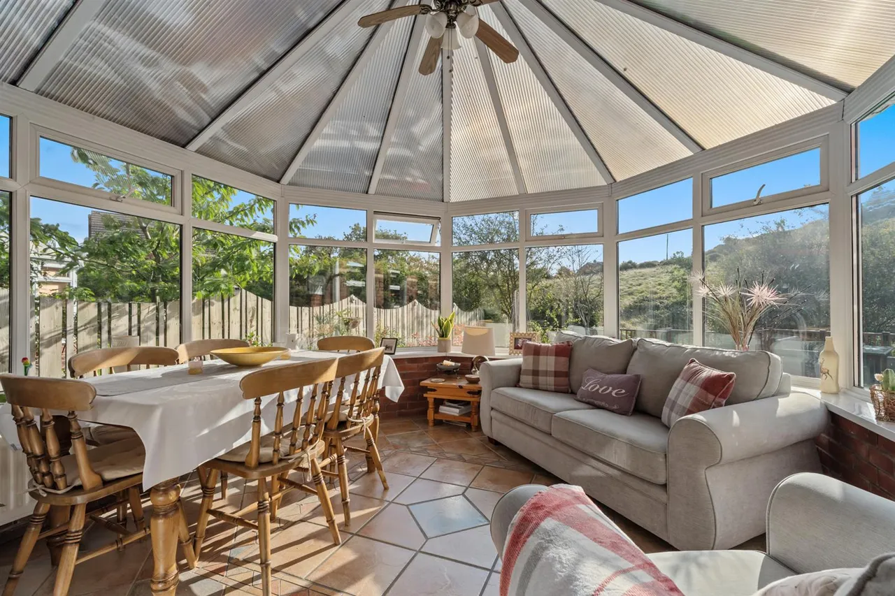 Lord Moira Park, Ballynahinch, BT24, photo 16