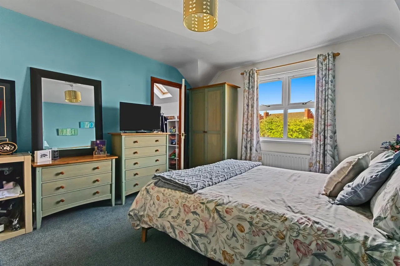 Lord Moira Park, Ballynahinch, BT24, photo 24