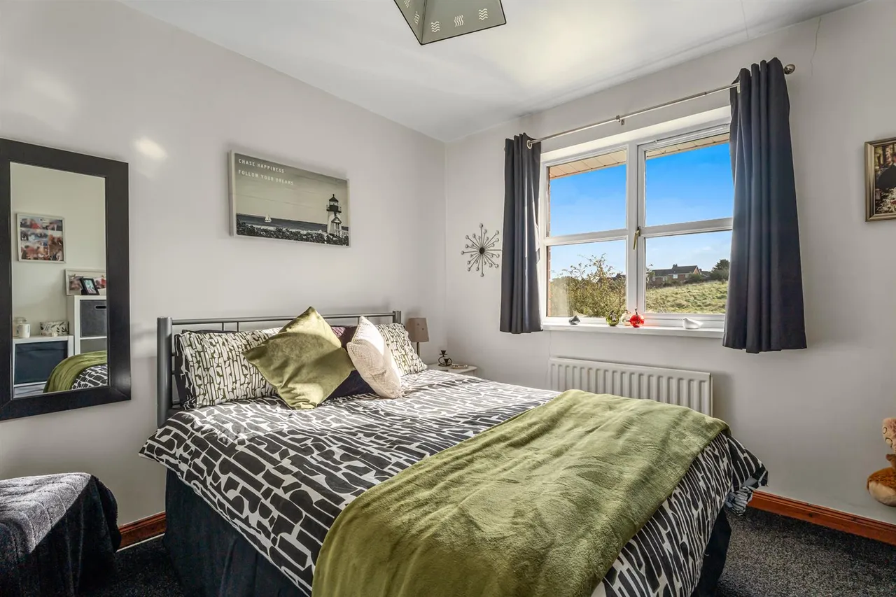 Lord Moira Park, Ballynahinch, BT24, photo 31