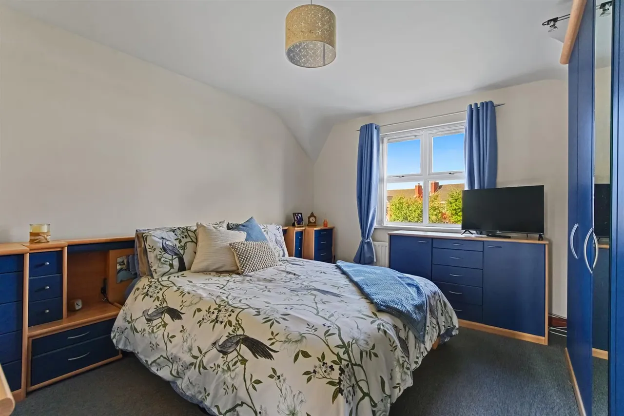 Lord Moira Park, Ballynahinch, BT24, photo 19