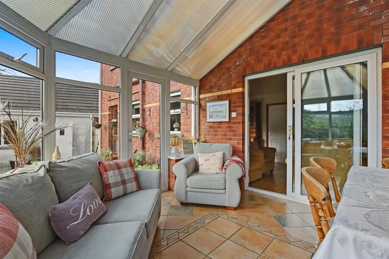 Lord Moira Park, Ballynahinch, BT24, photo 17