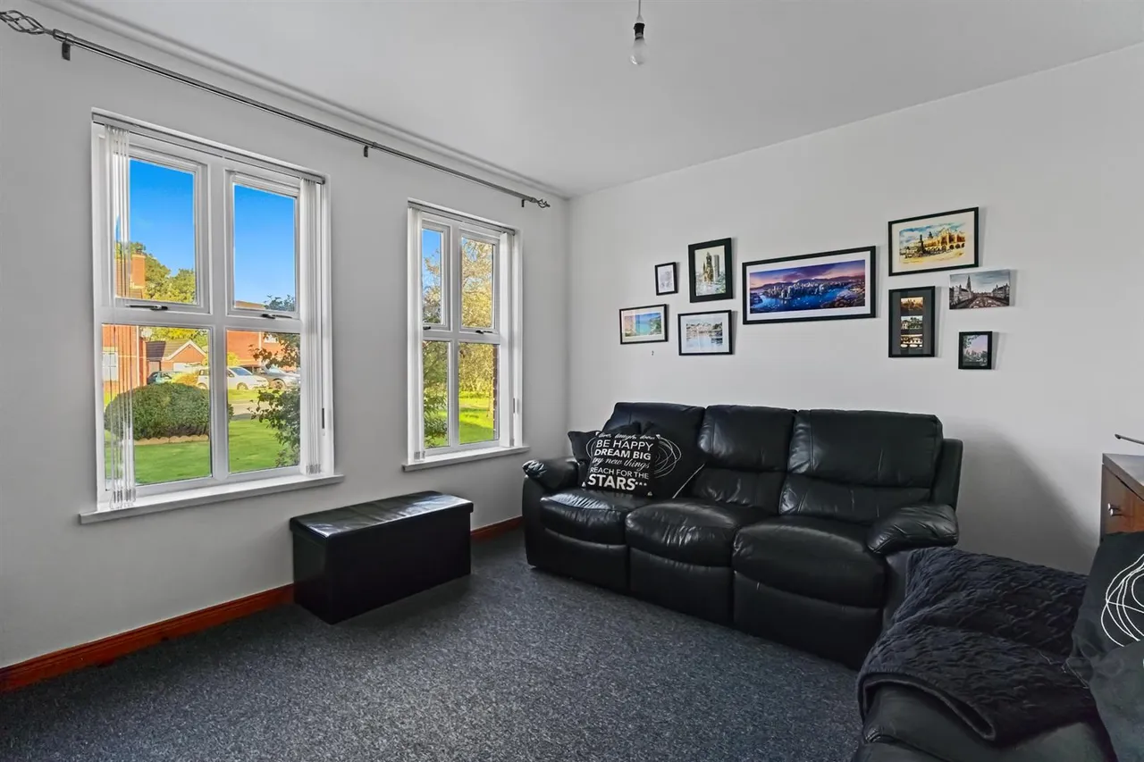 Lord Moira Park, Ballynahinch, BT24, photo 8