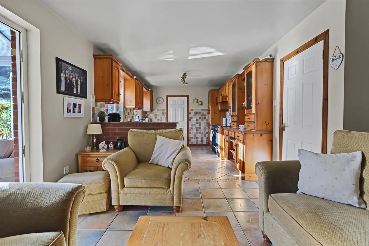 Lord Moira Park, Ballynahinch, BT24, photo 10
