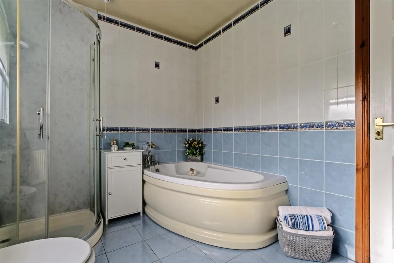 Lord Moira Park, Ballynahinch, BT24, photo 30