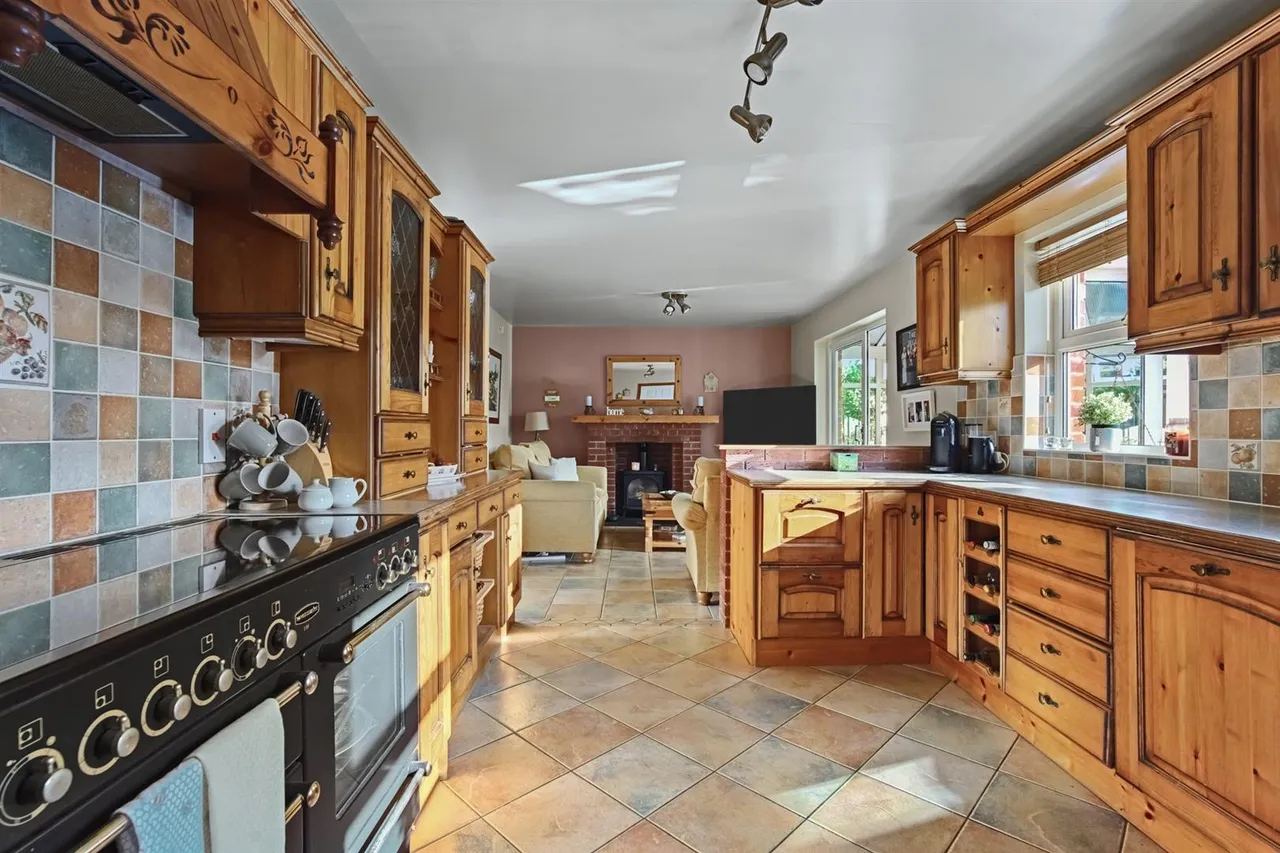 Lord Moira Park, Ballynahinch, BT24, photo 11