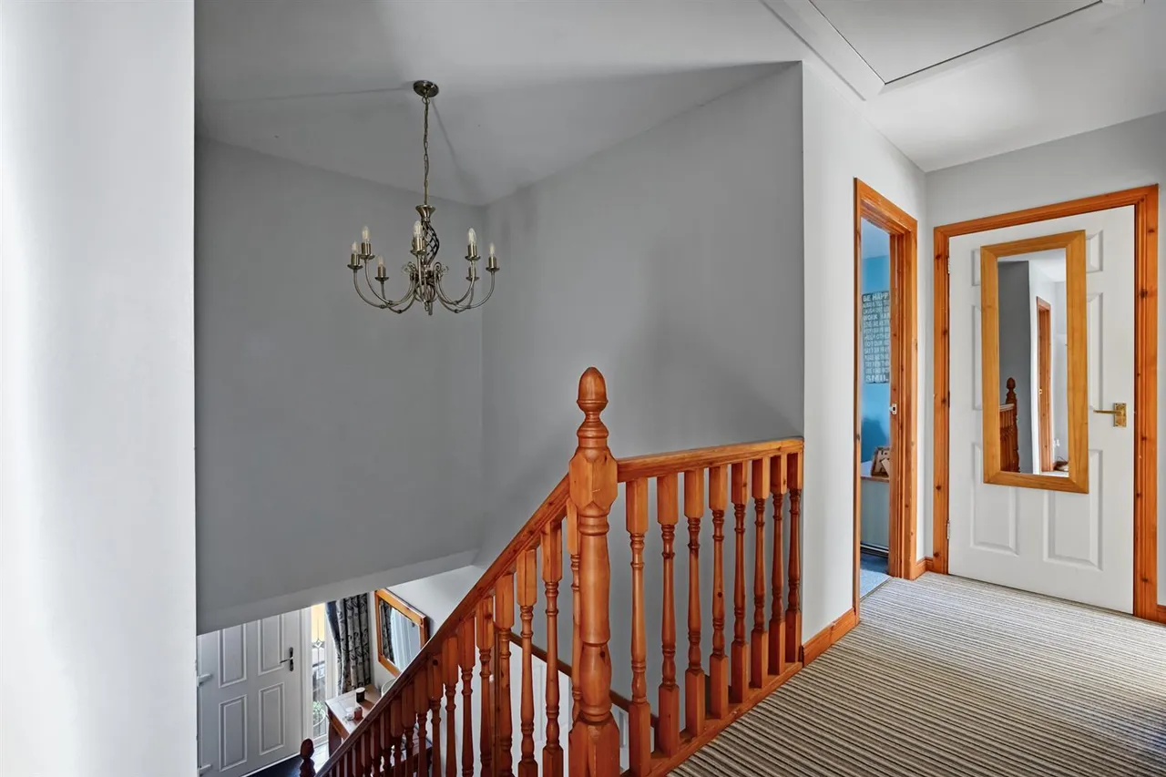 Lord Moira Park, Ballynahinch, BT24, photo 18