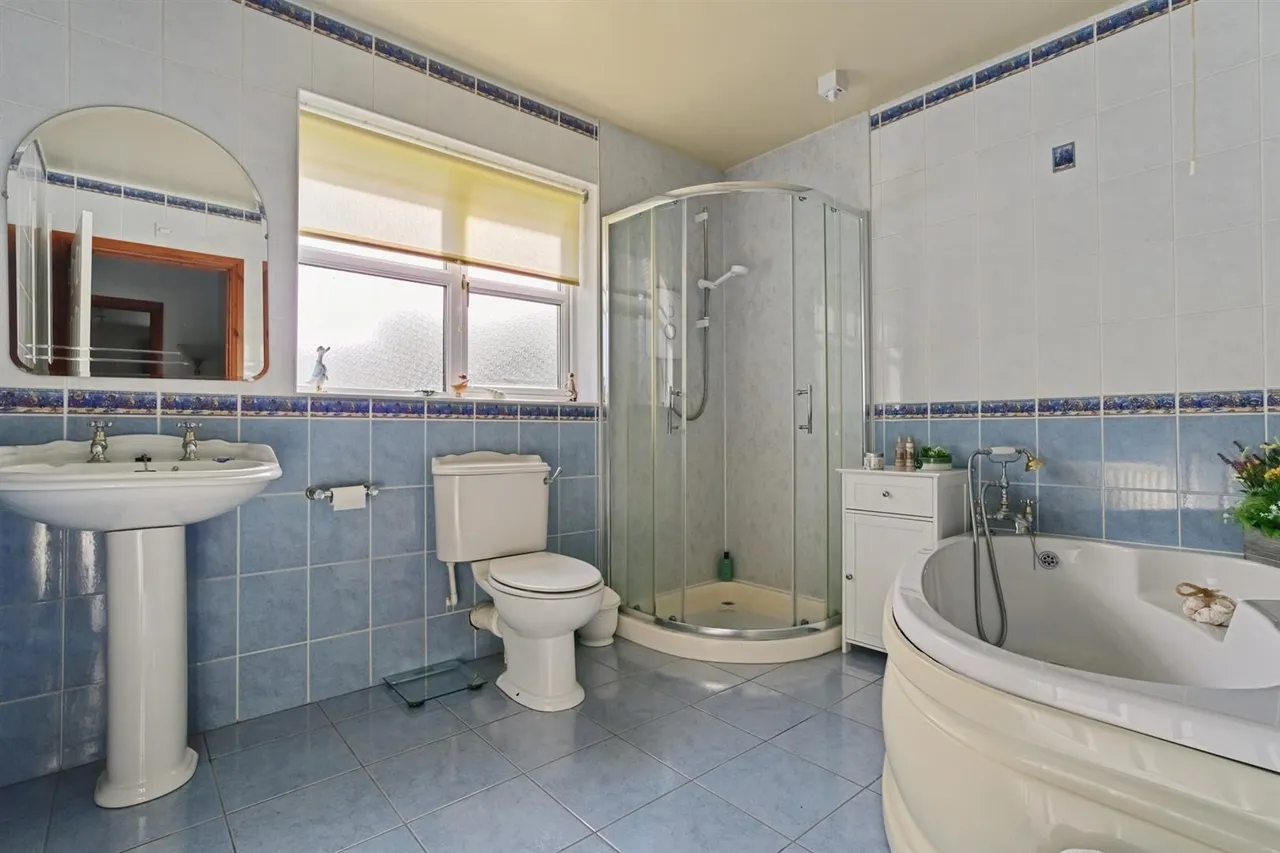 Lord Moira Park, Ballynahinch, BT24, photo 29